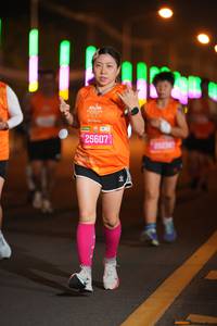 BIB: 1023, 25607
                            <button type="button" onclick="openModal(20669162)" class="btn btn-primary btn-sm float-right btn-popup" data-toggle="modal" data-target=".modal-high-quality">
                        <i class="fas fa-shopping-cart"></i> Add to Cart
                    </button>
                                            <button type="button" onclick="isThisMe(20669162, true)" class="btn btn-success btn-sm float-right btn-popup btn-isme hidden" data-toggle="tooltip" data-placement="bottom" title="นี่คือรูปของคุณใช่ไหม คลิกที่นี่เพื่อเอาเข้าอัลบั้ม">
                        <i class="fas fa-plus"></i> Add to album
                    </button>
                    <button type="button" onclick="isThisMe(20669162, false)" class="btn btn-warning btn-sm float-right btn-popup btn-isnotme hidden">
                        <i class="fas fa-ban"></i> Remove from album
                    </button>